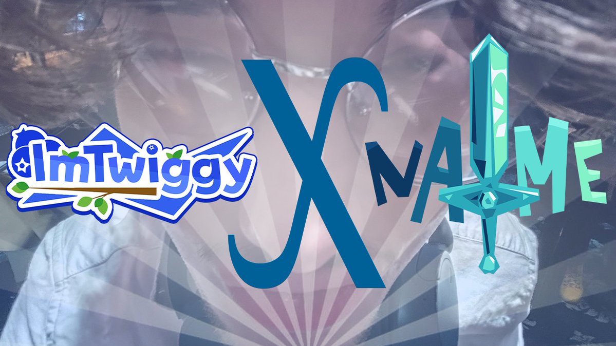 AJX tweet media