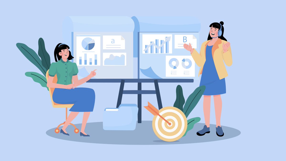 9⃣How is the governance framework evolving?

Our latest #GDB2025 blog dives into data protection, management &amp; sharing frameworks across 43 countries — comparing progress since the first edition using fresh data &amp; visualizations.

Read more: 
globaldatabarometer.org/2025/06/how-is…
