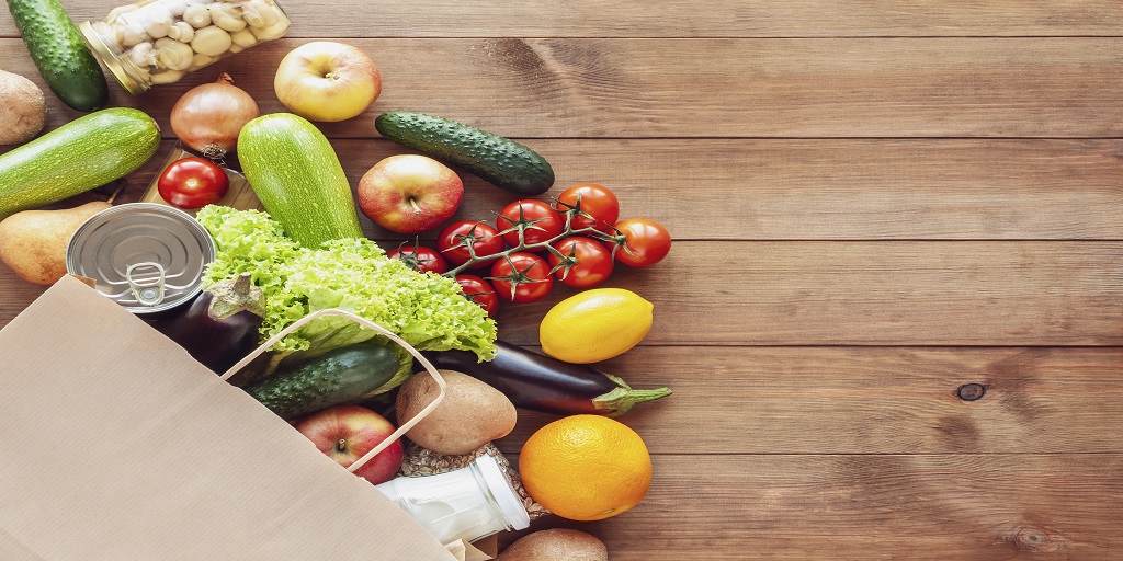 communityhlth's tweet image. New #AdvancingHealth podcast alert! Learn how @ClevelandClinic combines data, trust and partnerships to address food insecurity. Listen: ow.ly/917050WcVQP #CHIWeek