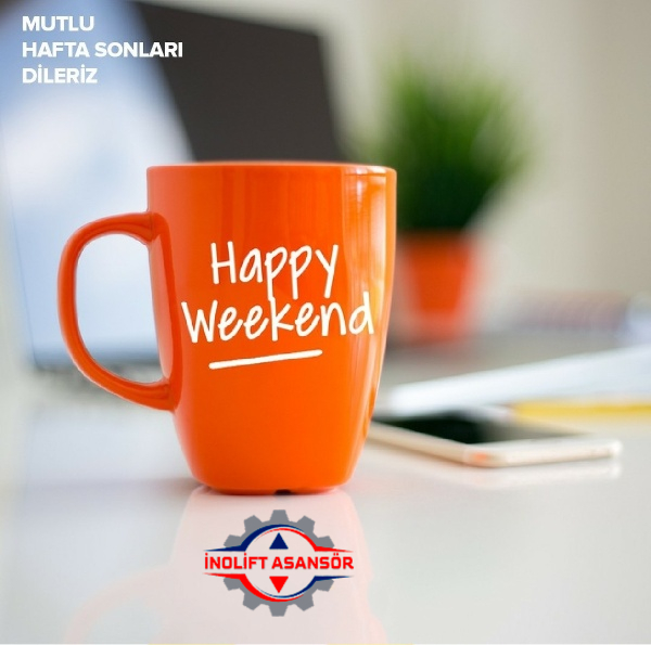 ''İNOLİFT ASANSÖR''
📷 0554 915 29 07
inolift.com