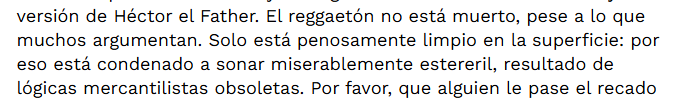 leoriied's tweet photo. @dobleroriginal eso quedo fue bello, me quedo con esto 📝 https://t.co/syMLhcG2b2