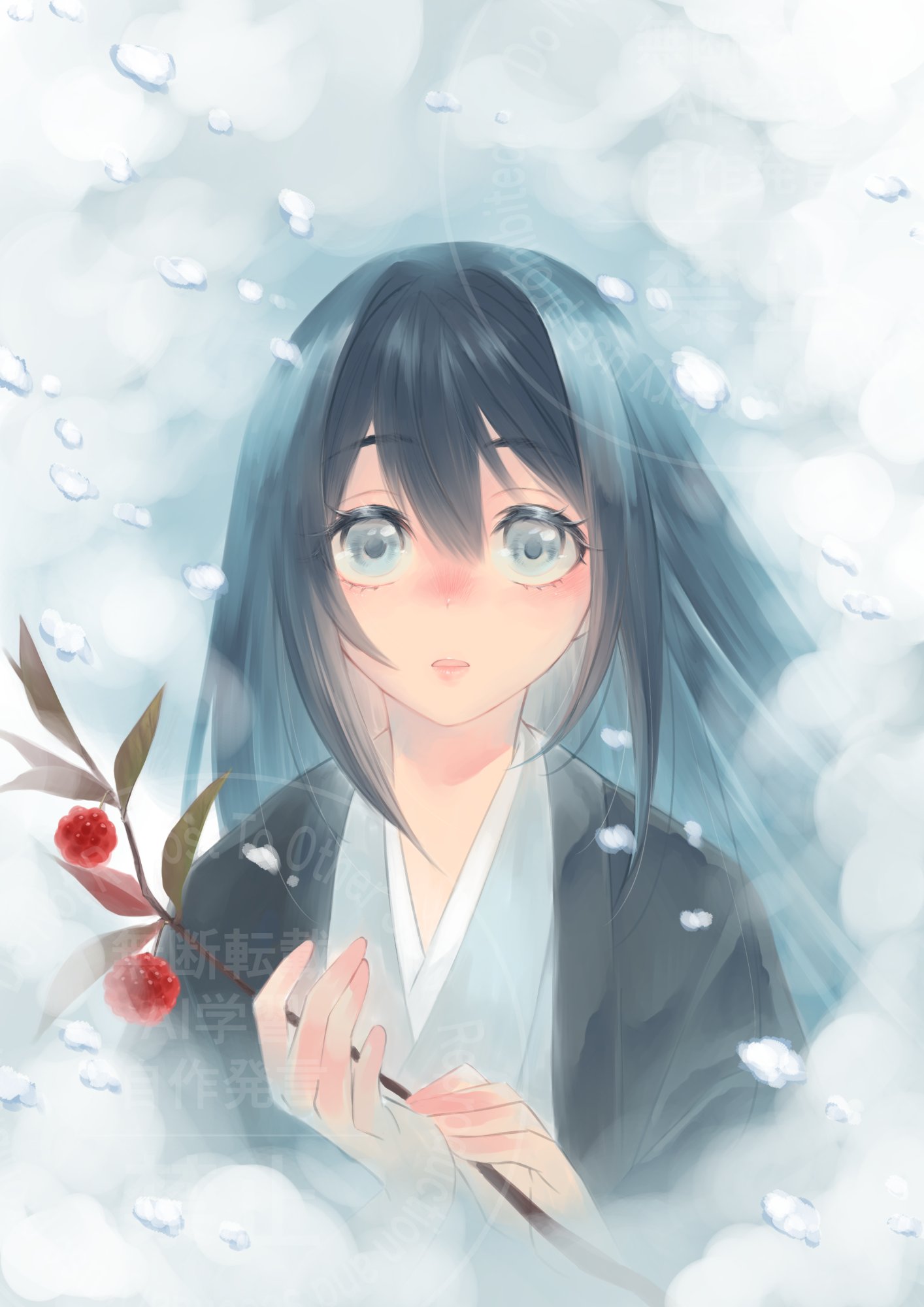 コメスケ (@comes_k_NFT) / X