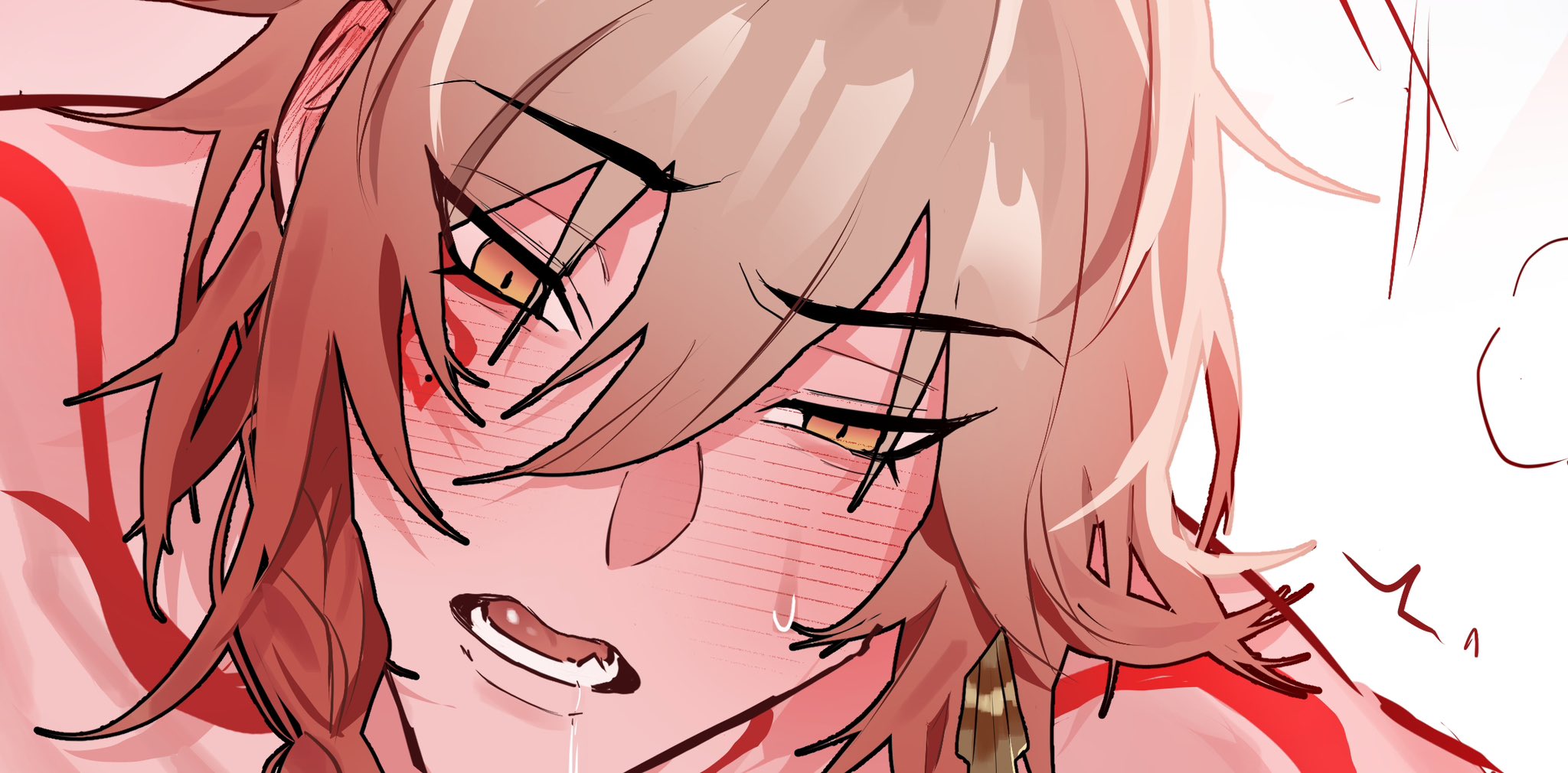 BlessingPeace (@LonesomePhantom) / X