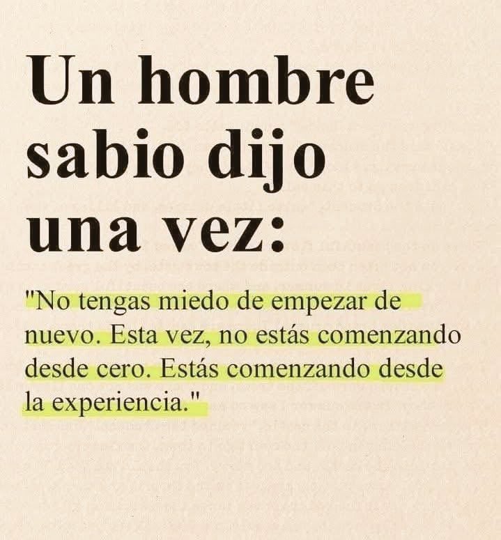 Cultura Literal (@culturaliteral1) on Twitter photo 