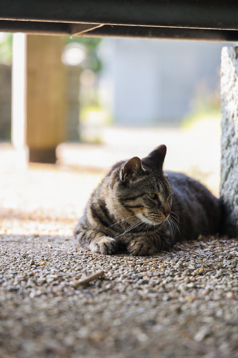 待ち合わせ場所