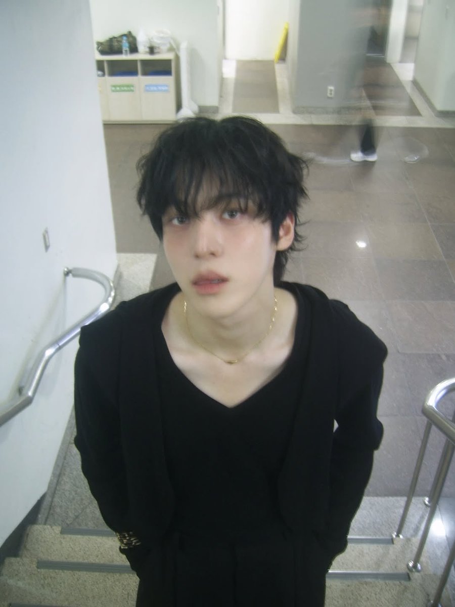 soft yunho pics tweet media