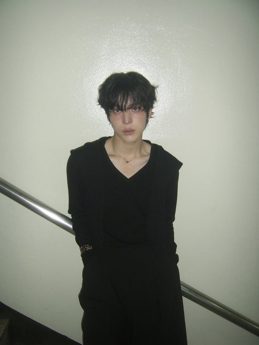 soft yunho pics tweet media