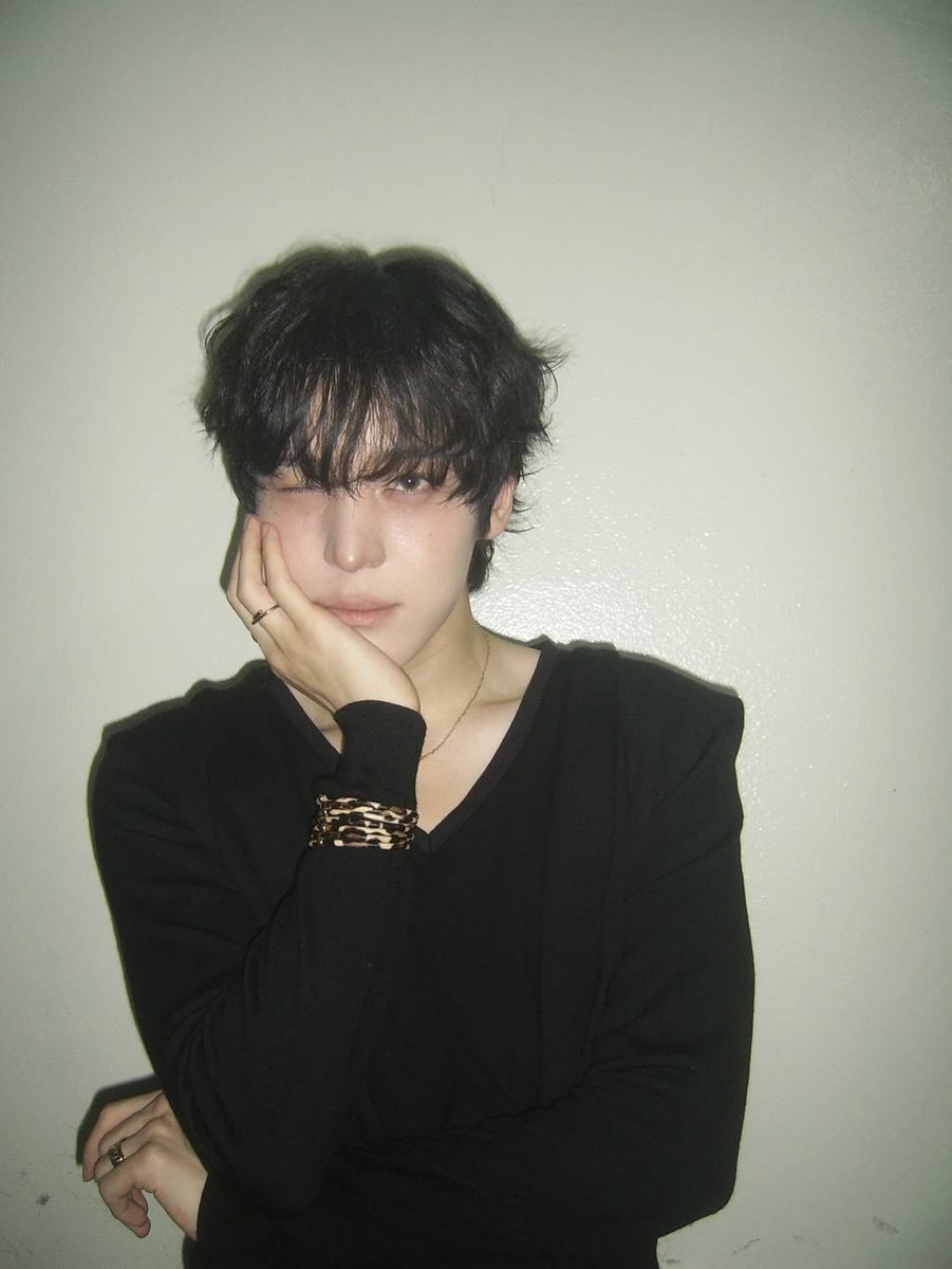 soft yunho pics tweet media