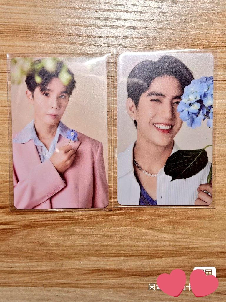 Nis🥑🌊 || MT After DM 😔🙏🏻 tweet media