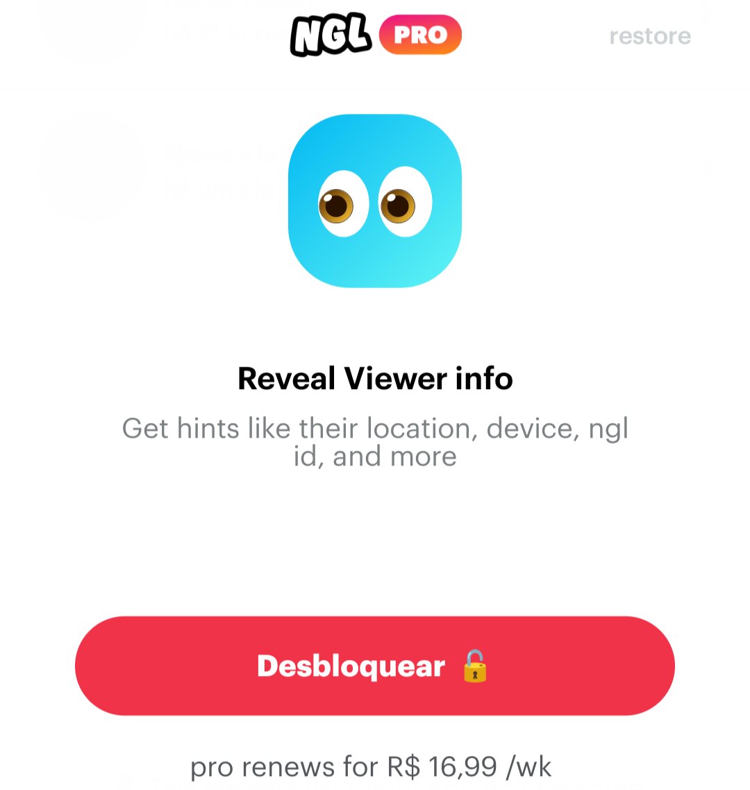 pô mas qual seria a graça disso aqui? Que bagulho mercenário