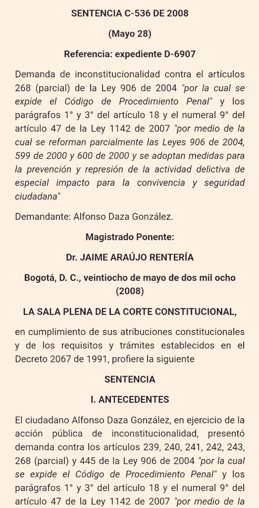 SoyLitigante's tweet photo. #HiloJurídico Sobre Litigio. Antes de ayer como representantes de víctimas solicitamos una audiencia de Búsqueda Selectiva en base de datos, con la intención  de que con orden judicial nos dieran los datos personales del propietario de una cuenta de una red social. https://t.co/kNP3NcJnfu