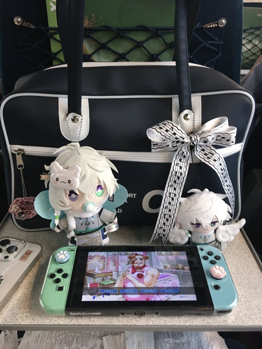 🧔🏻‍♂️ tweet media