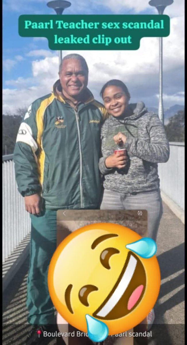 Nikole Abrahams tweet media