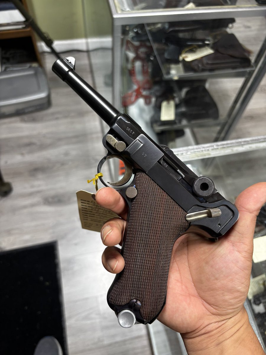 お値段3500ドル也。募金始めます。