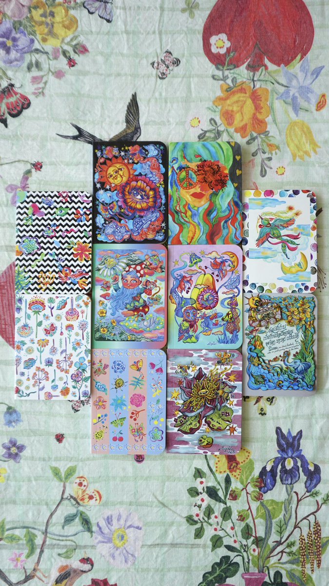 supis 🍄 #ThonburiArtFest 9-13 Jul tweet media