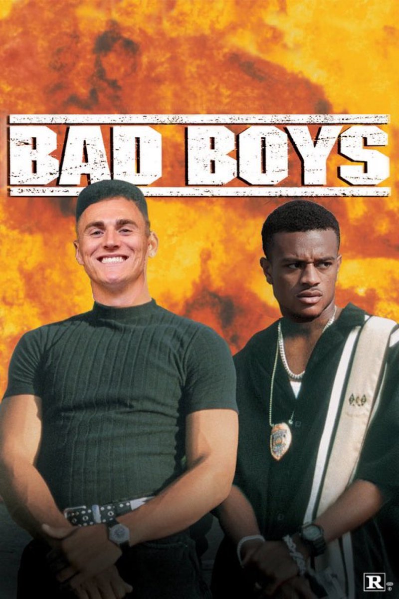 12-5