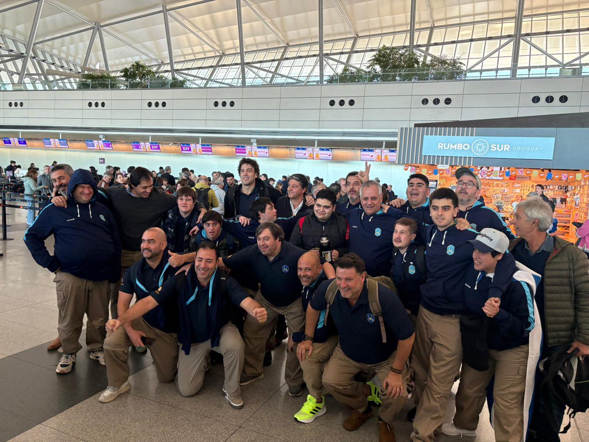 Magdalena Prado Pesce tweet media