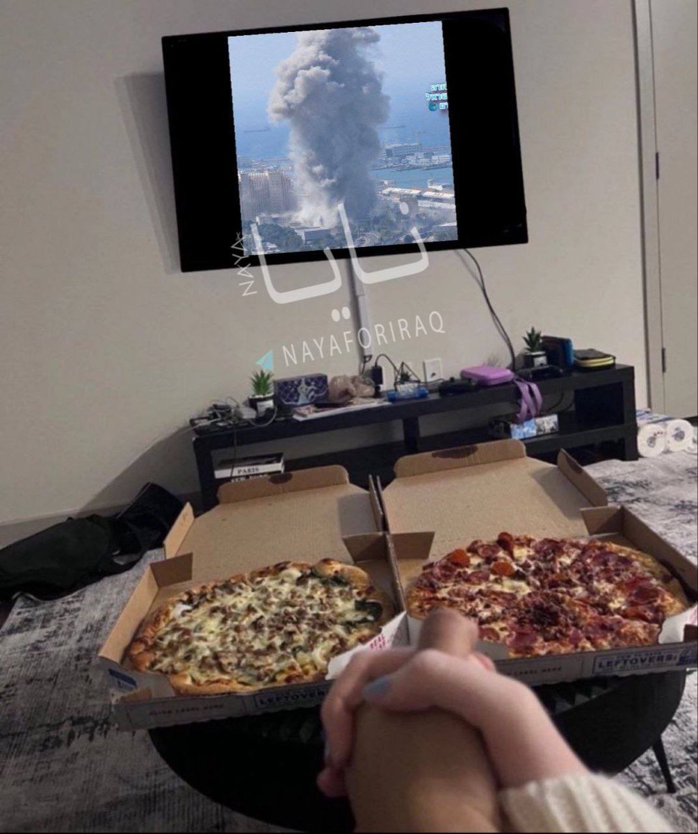 TheSaviour's tweet photo. Movie night with someone special ♥️ https://t.co/JIWeFlcrN2
