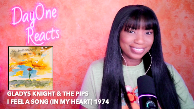 DayOne Reacts To Music (@dayonereacts) / Posts / X