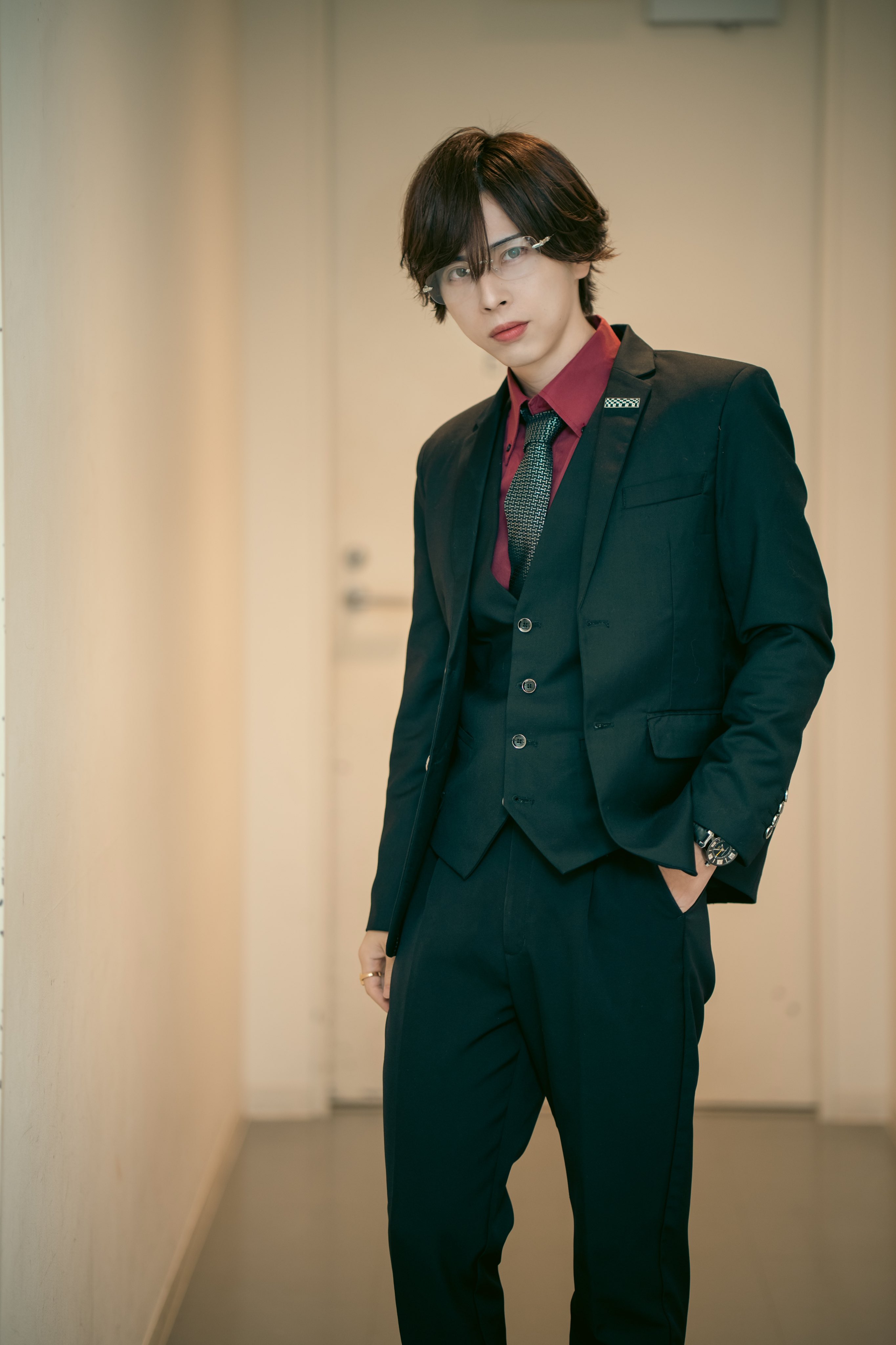 宮月優斗(ちむ様)【AXXX1S】 (@U_TO_MIYAZUKI) / X