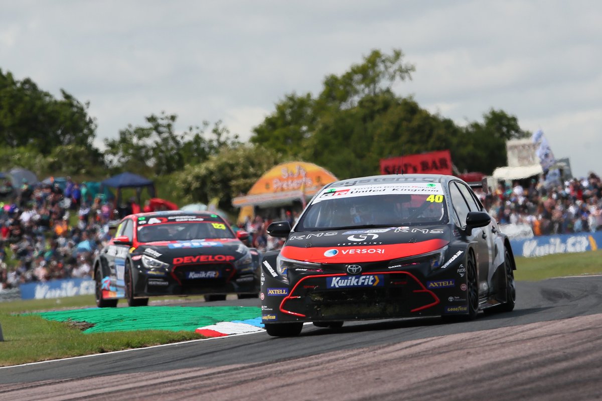 Burnell Switchgear & Control tweet media