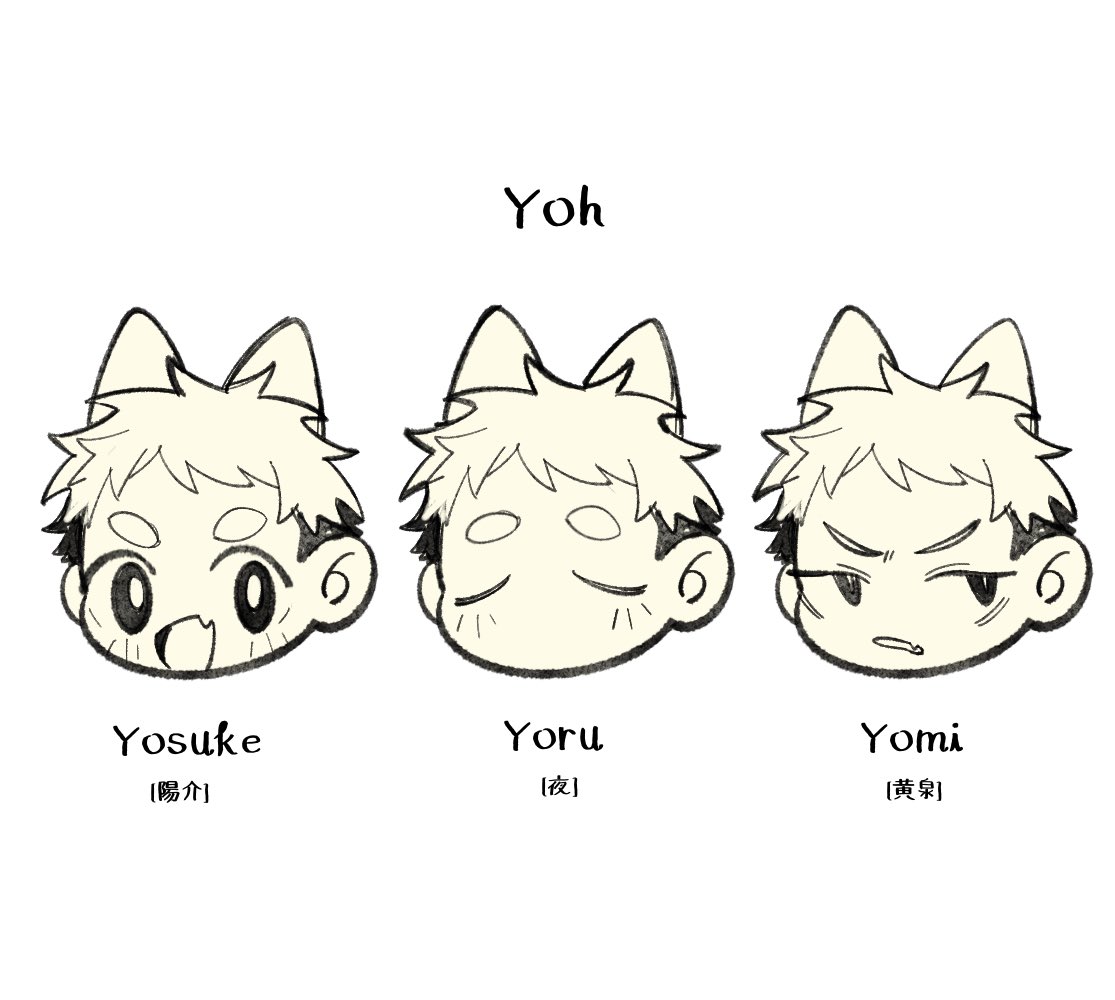 (ก้อนสามโย🤏)

(ดูแล้วไม่น่าได้ทำใบโคจริงจังเพราะคิดตำแหน่งโคไม่ออก😞

แต่กด🔁💖ช่วยหาเพื่อนหรือเนียนเป็นเพื่อนได้เลยโยอยากมีเพื่อน100คน—

หรือถ้าอยากโคเล่นอะไรยังไงทักมาได้ตลอดเลยนะคะ✨)