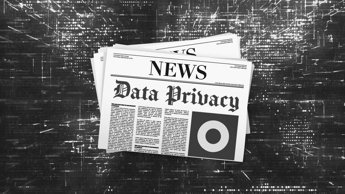 In this edition the #PrivacyInsider, we took some time to celebrate Juneteenth. Plus:

🧬 23andMe data still up for grabs
📃 California AI group releases policy report
👁️ Colorado biometrics rules go into effect July 1
➕ And more!

pvcy.me/4ncqzRq