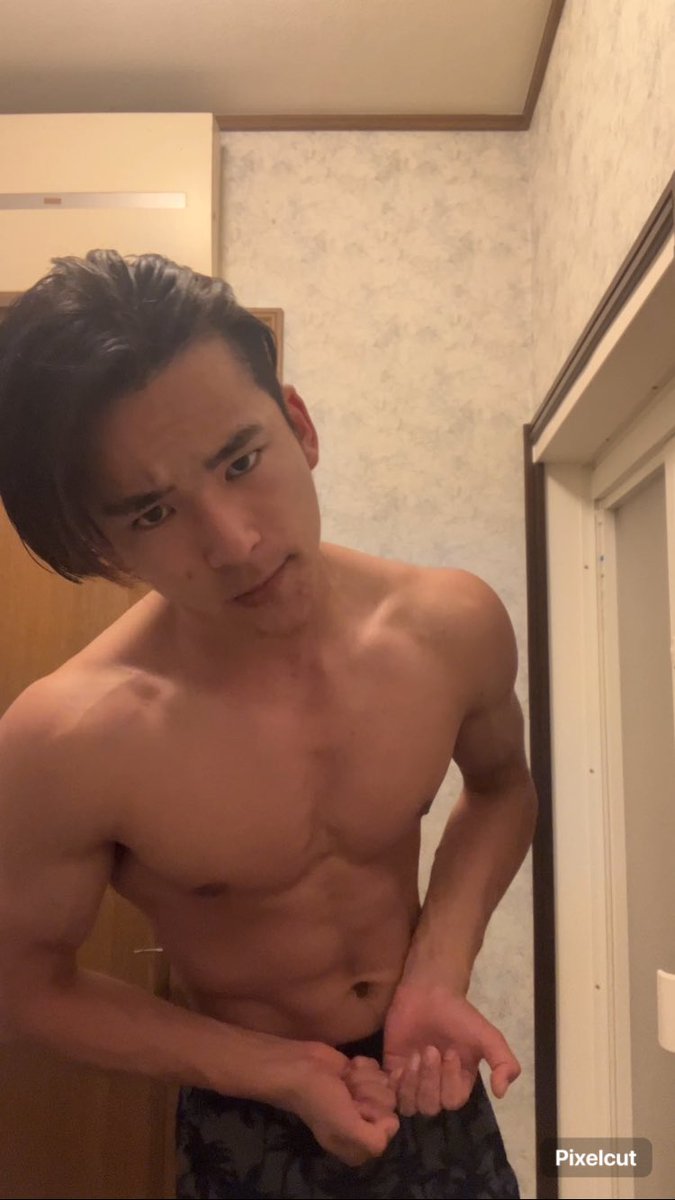 はべと (@habe_52) on Twitter photo 