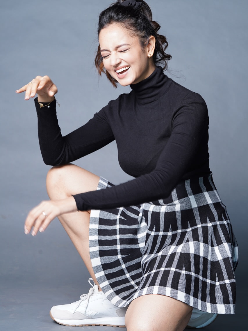 Gt5HJzHXoAA0Adt?format=jpg&name=medium