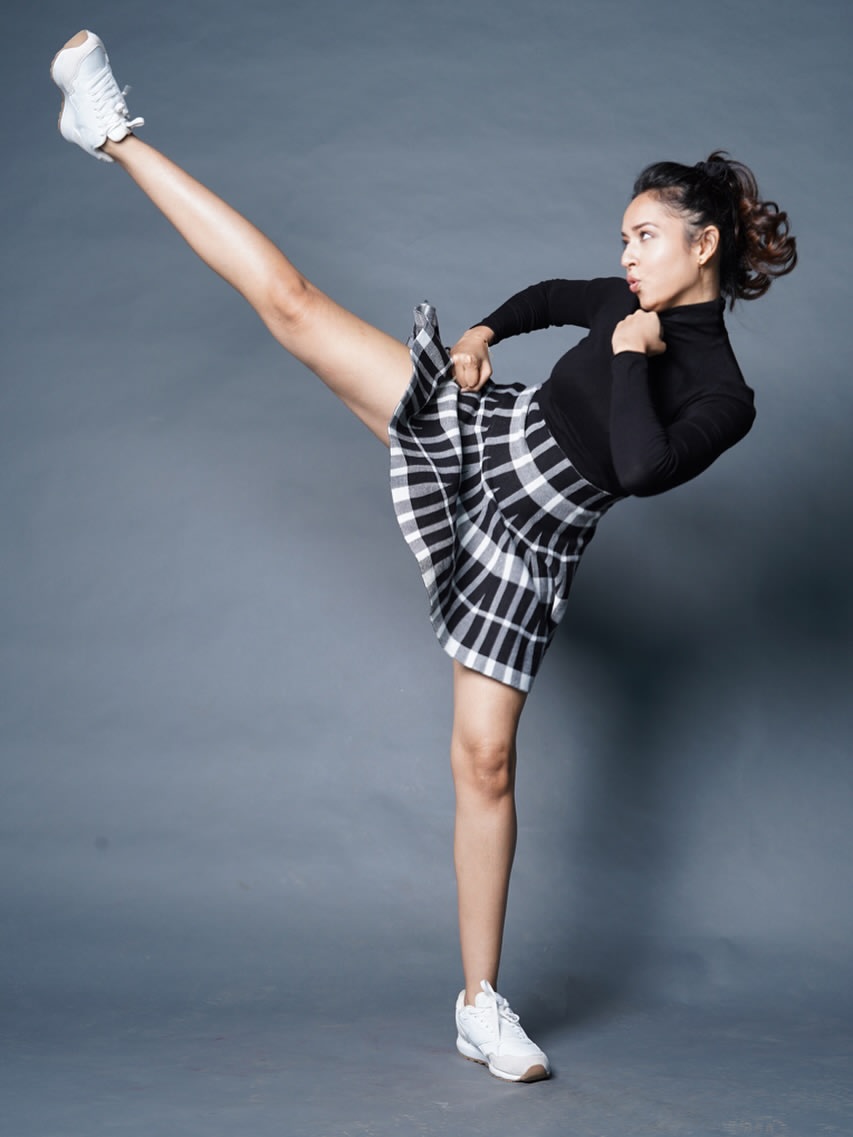 Gt5HJzbbkAAbKxx?format=jpg&name=medium