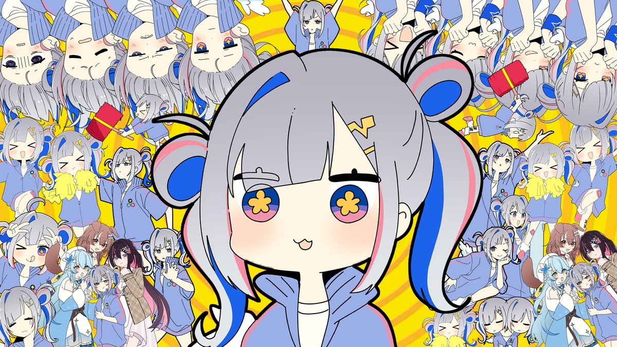 ねこパンチ☄️🌸 on X: 