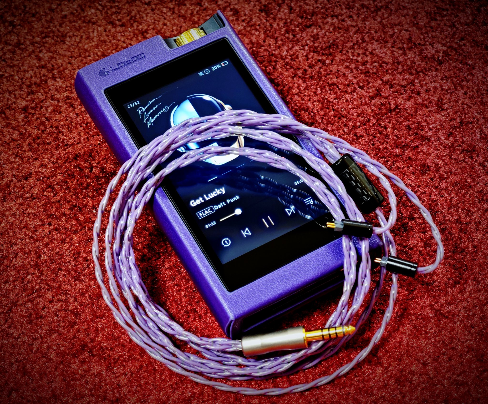 SOUND Labo AIMS (@AimsLabo) / X