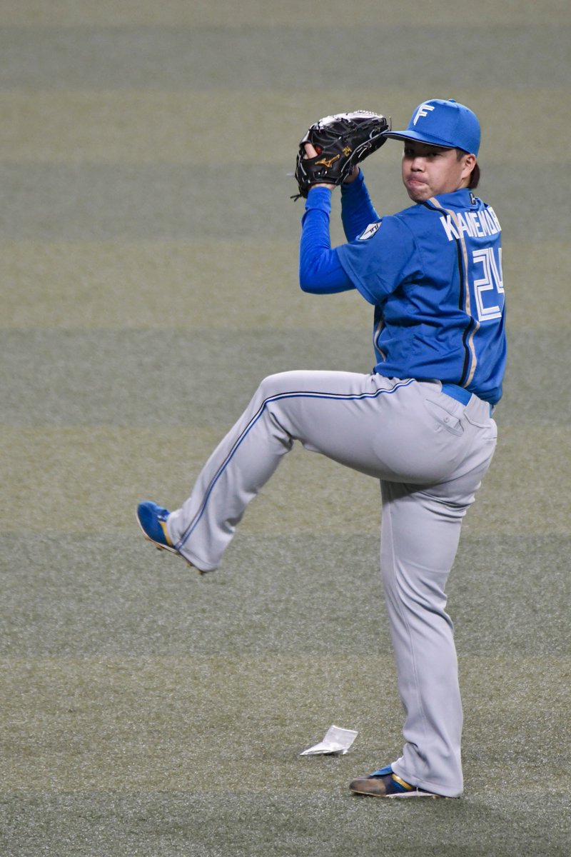 2025.06.20 バンテリンドーム

むんっ☹️☹️