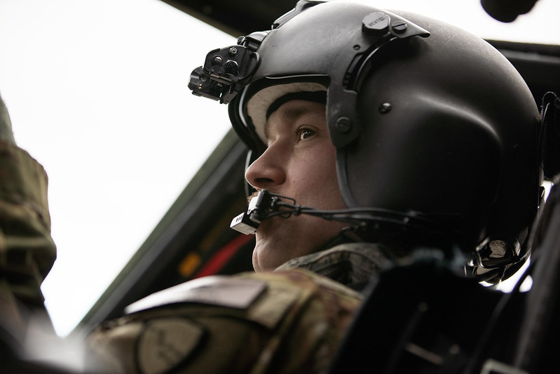 That look when it’s the weekend and you’re back in the sky.