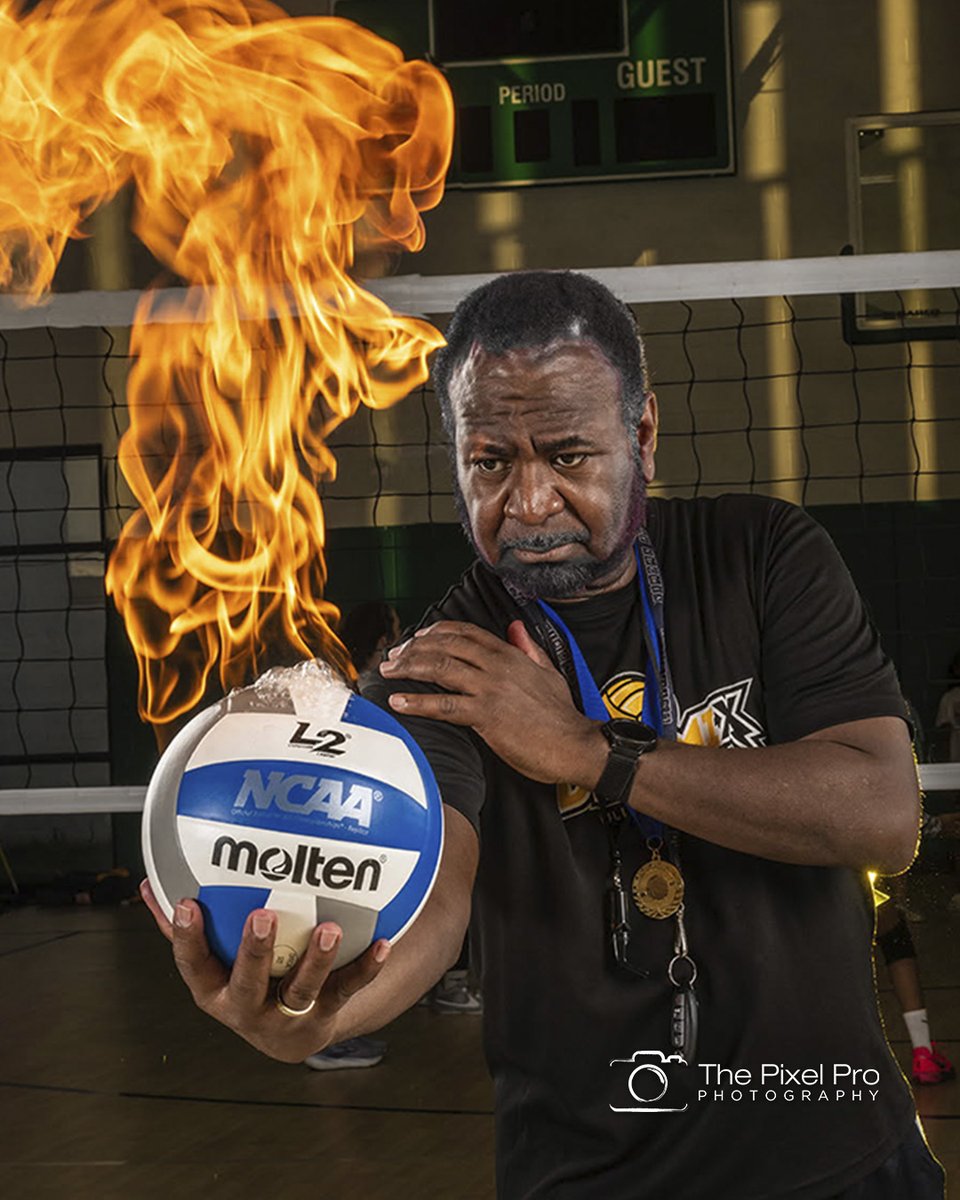 thepixelpro's tweet photo. DVC’s Local Legends just wrapped an incredible first season—and we captured it with an 🔥 Media Day session.
These girls brought the heat and the energy!
Want your team to feel like stars?
📩 DM to book
📸 https://t.co/DgKiLwiRGW
#Volleyball #TeamMediaDay #SportraitPro https://t.co/7gkb51kjCd