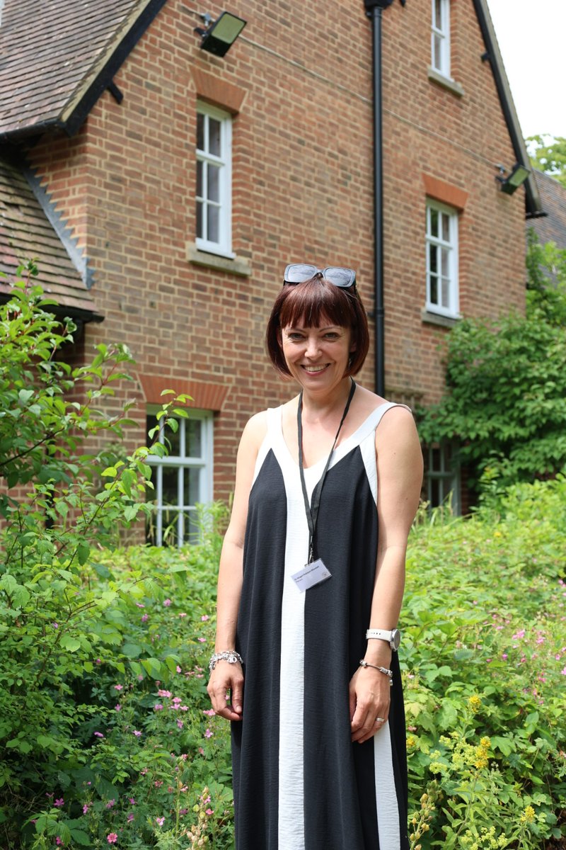 BritGrad 2026 tweet media