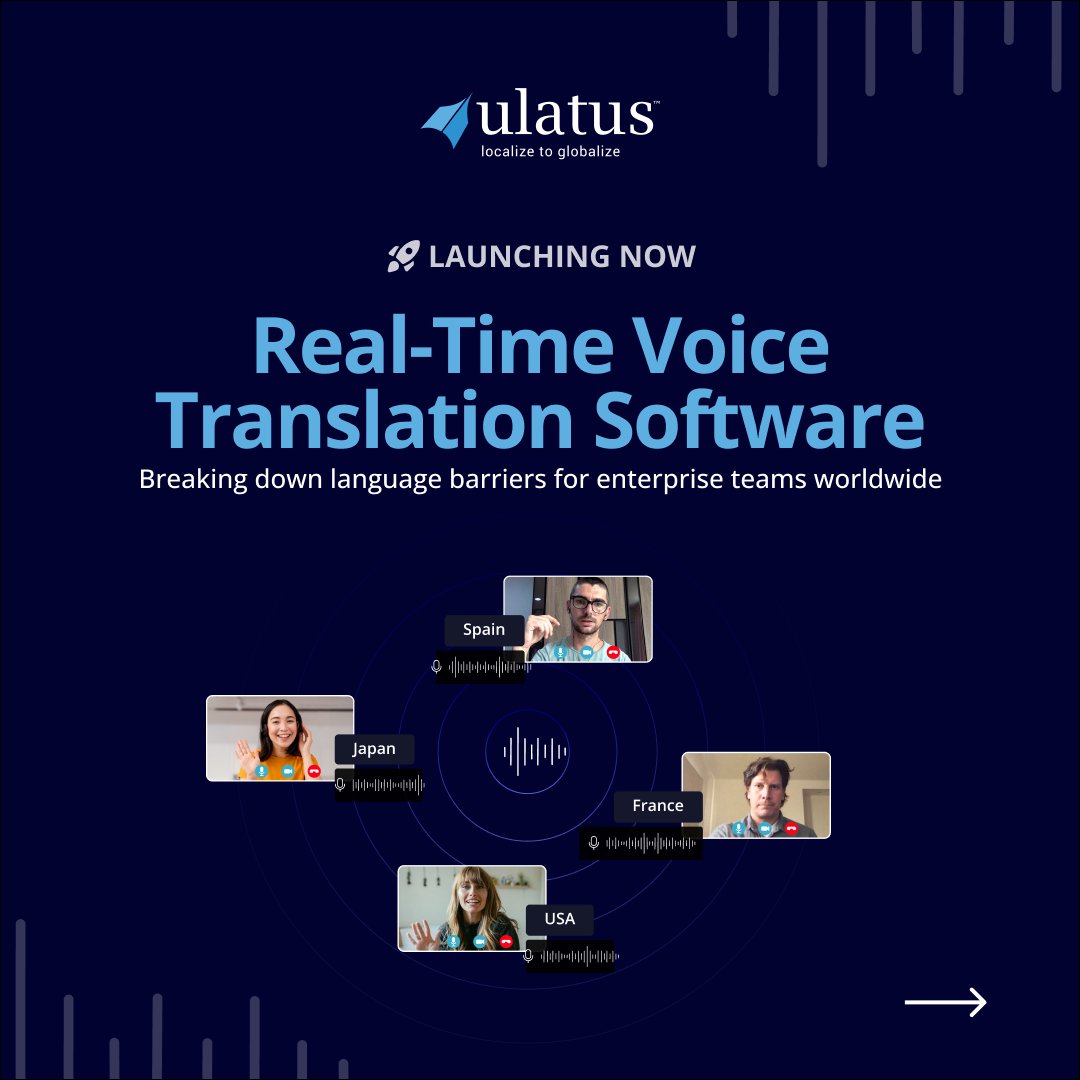 Ulatus (Crimson Interactive) tweet media