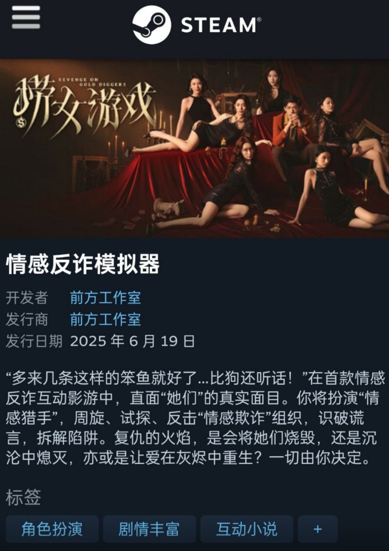 捕鱼app排行前十名游戏【谷歌百度霸屏QQ:7З⒘5Ч227】奔驰宝马老虎机网页【百度谷歌代发QQ:〥⒘5⒓25】仙居星空棋牌官网【谷歌百度霸屏