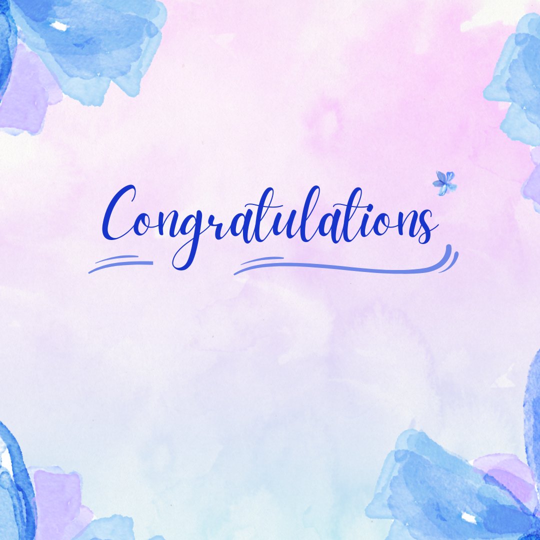 NLSchoolsCA's tweet photo. Sherry Maher, Cowan Heights Elementary
Valerie Sheppard, Peacock Primary
Paula Courage, Beachy Cove Elementary

Each and every day these amazing teachers make an incredible impact in the classroom.  Thank you for all that you do! https://t.co/kAJeHWSduC