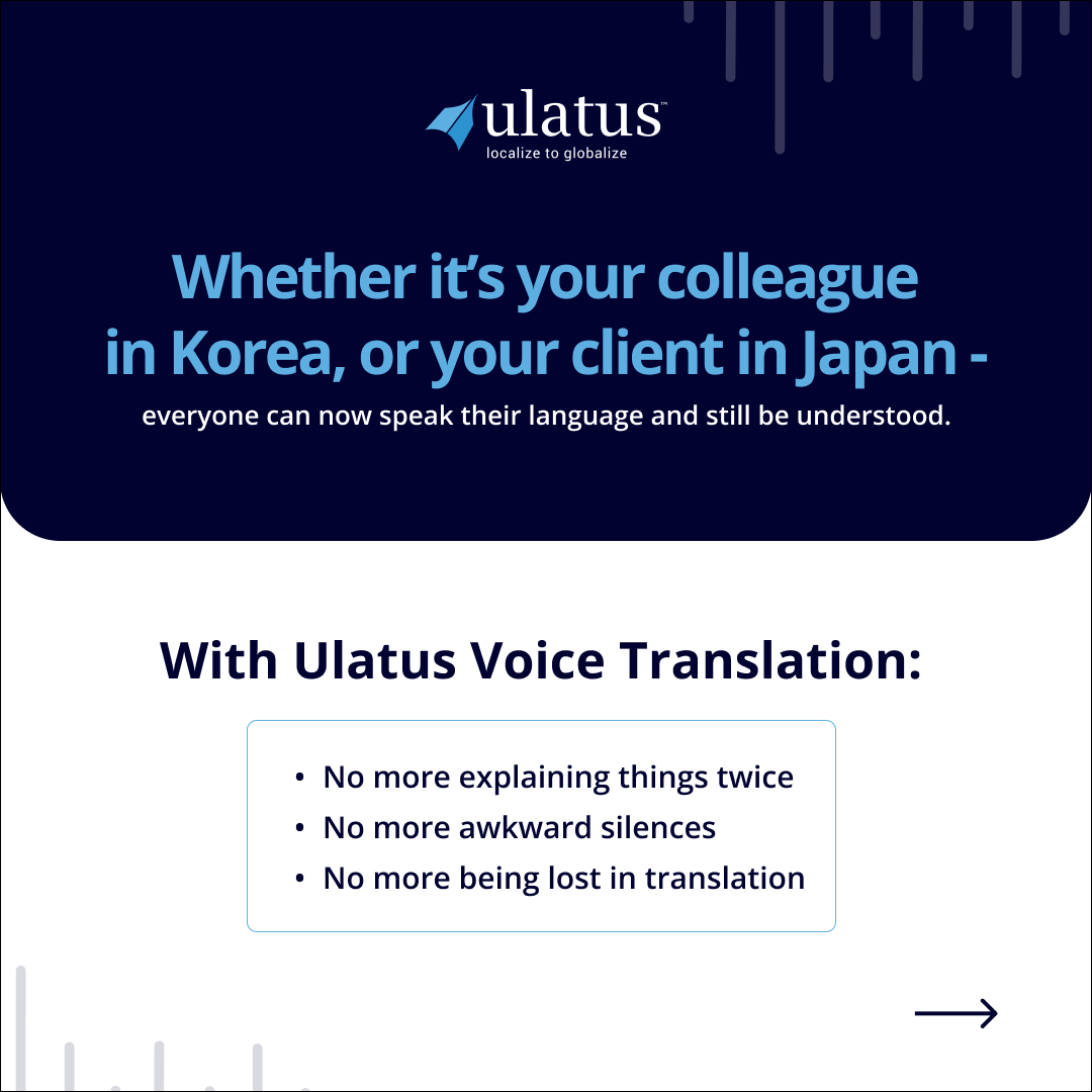 Ulatus (Crimson Interactive) tweet media