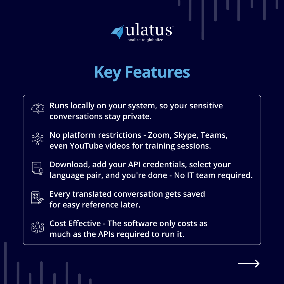 Ulatus (Crimson Interactive) tweet media