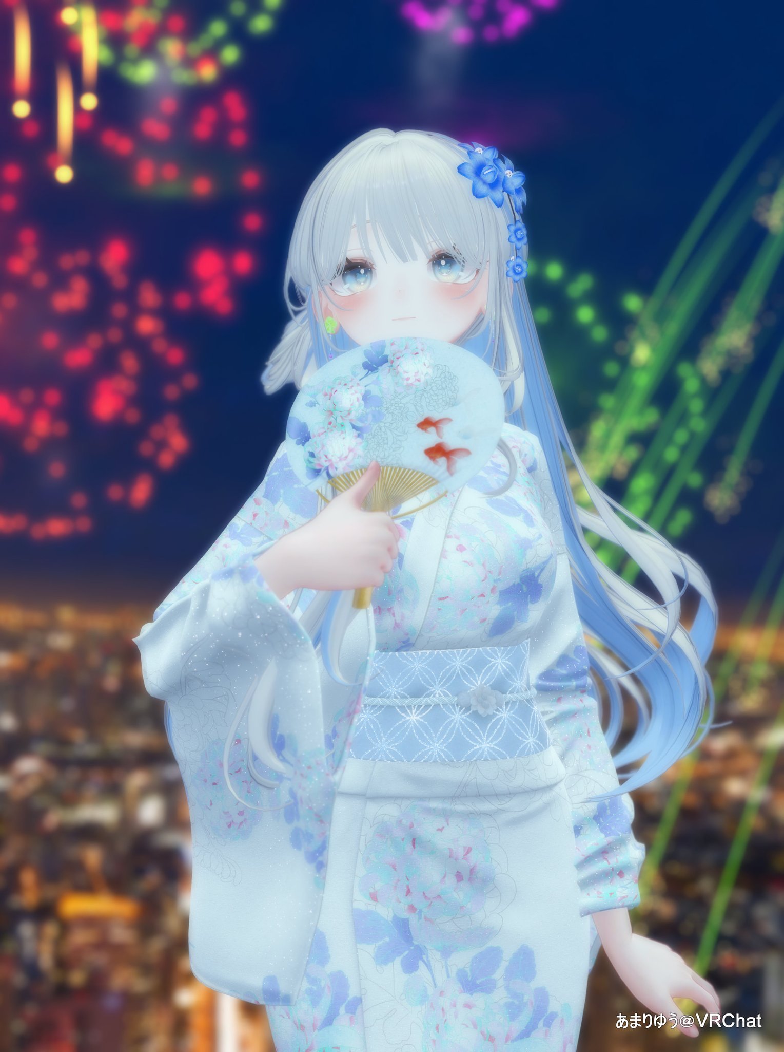 ねねみるる🐱 on X: 