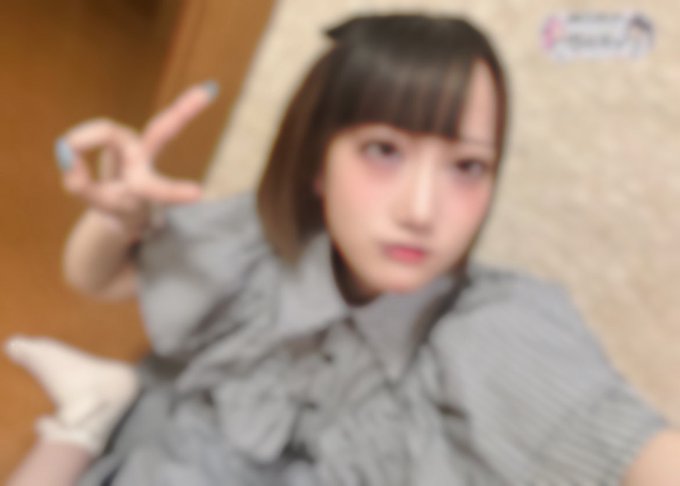 Cafe＆Bar mineDollsのツイート