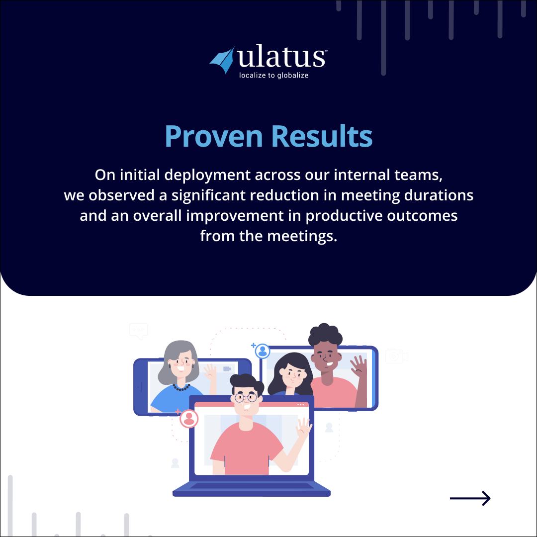 Ulatus (Crimson Interactive) tweet media