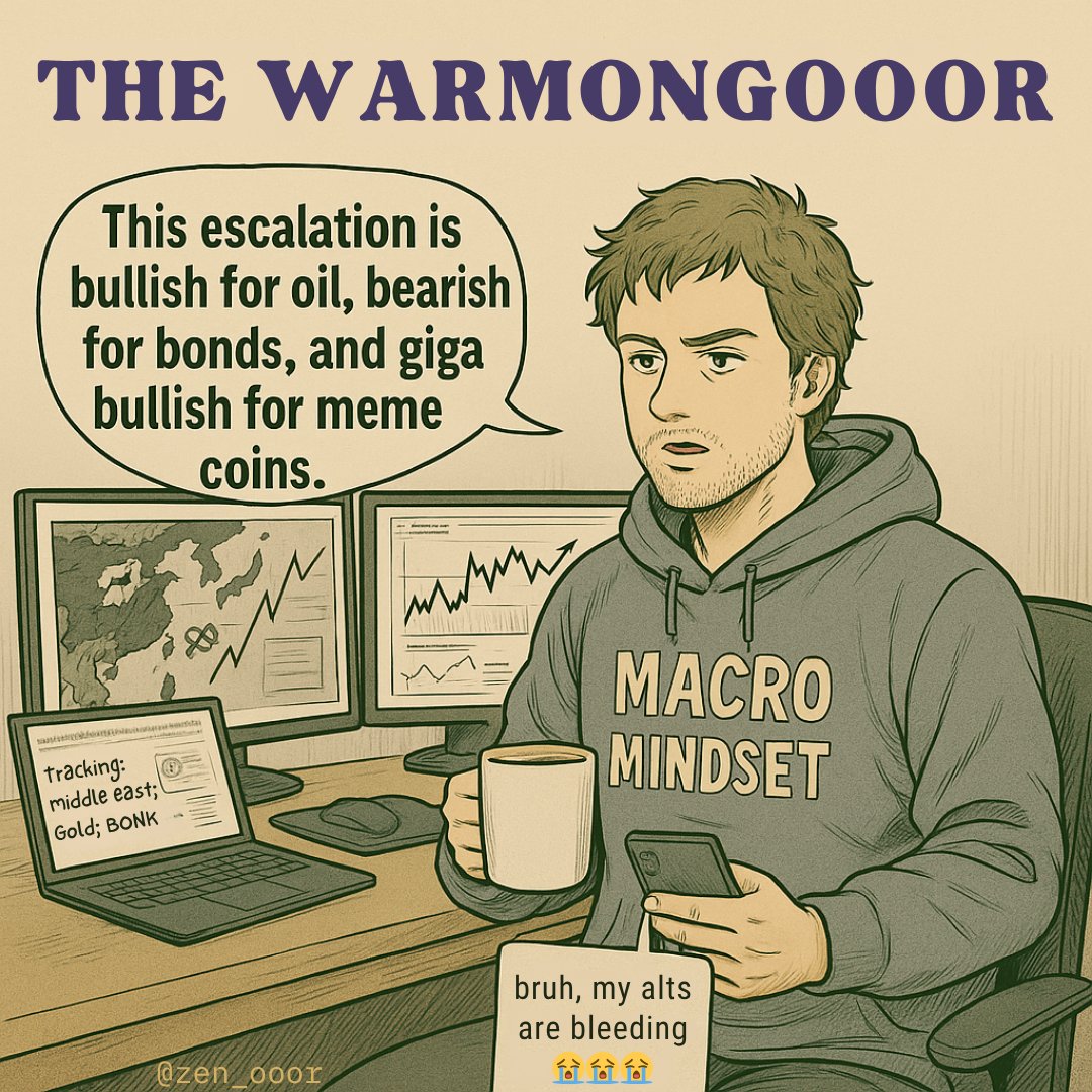 Zen_ooor tweet media