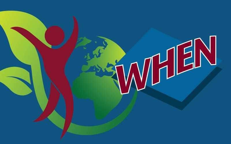 Registration is open for the Wisconsin Rural Health Promotion and Wisconsin Health Education Network (WHEN) meetings, taking place virtually on October 1–2, and focusing on improving health outcomes in rural communities. Find agendas and more here: buff.ly/Vgs6d2c