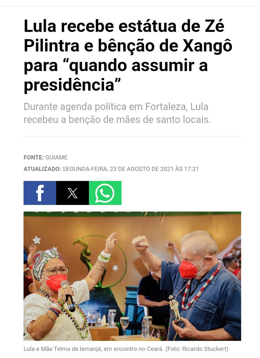 MIGUEL.. 🇳🇵ESPECIALISTA EM TUDO DA SILVA🇳🇵 tweet media