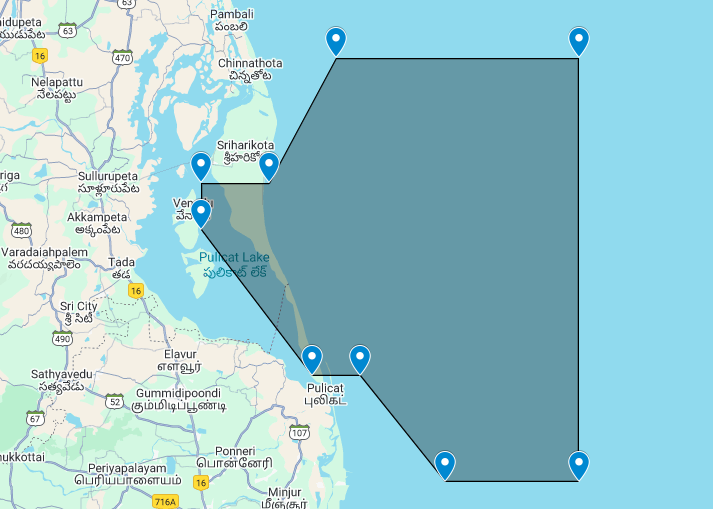 New NOTAM for Integrated Air Drop Test (IADT)? Enforcement duration between 0030-0500 (UTC), 1 to 30 July 2025.
reddit.com/r/ISRO/comment…