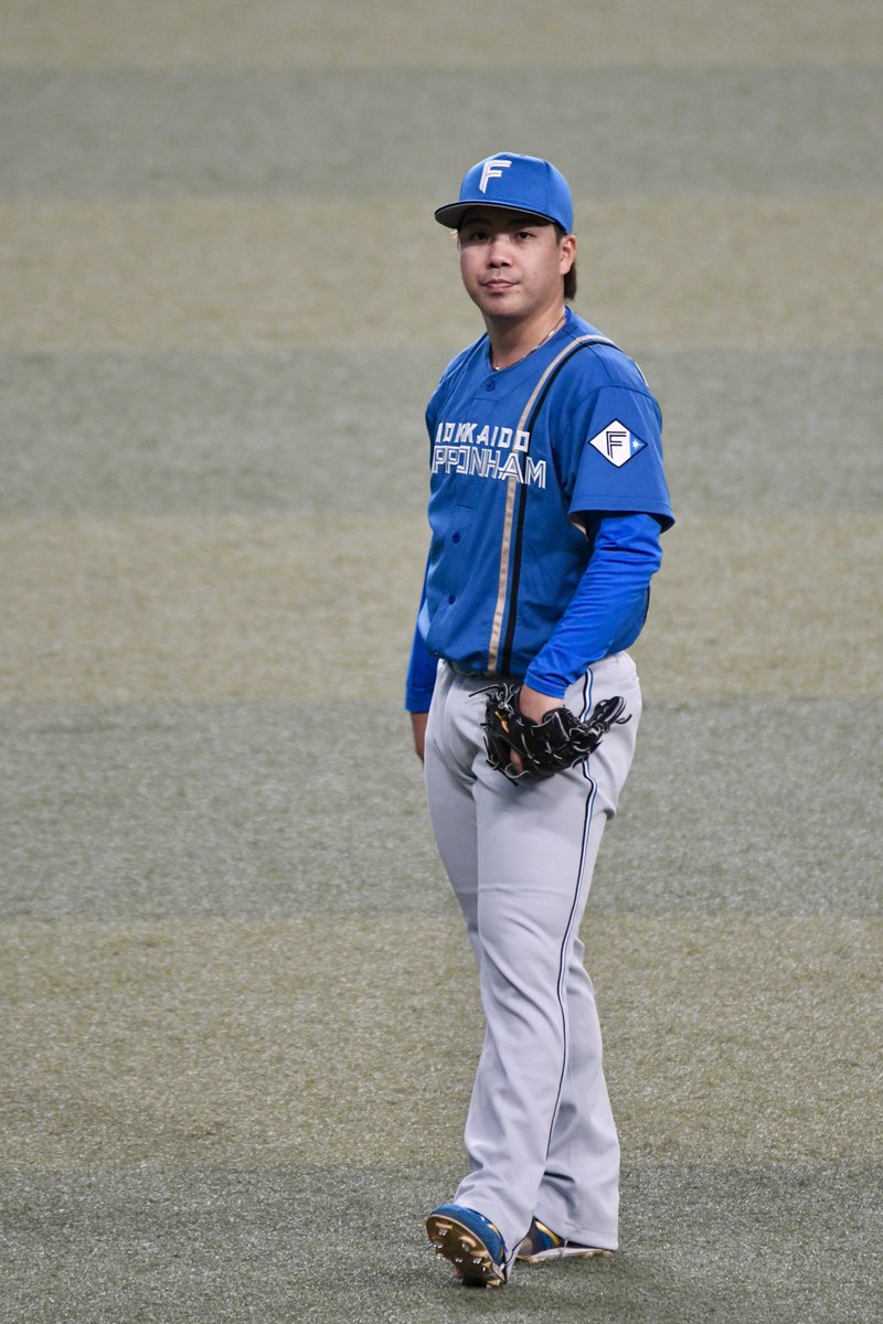 2025.06.20 バンテリンドーム

かわいい~~~ჱ̒՞ ̳ᴗ ̫ ᴗ ̳՞꒱💘