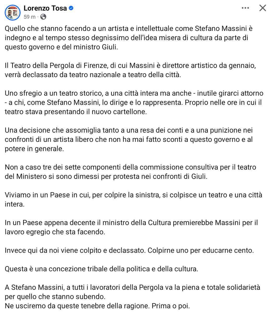 Patrizia Paoni (@paonipatrizia) on Twitter photo 